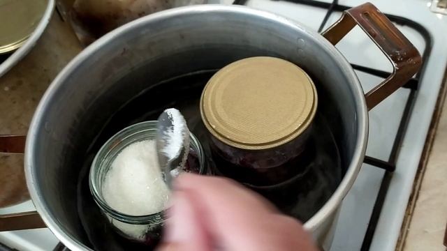 Домашняя кулинария
