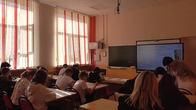 Региональные методисты