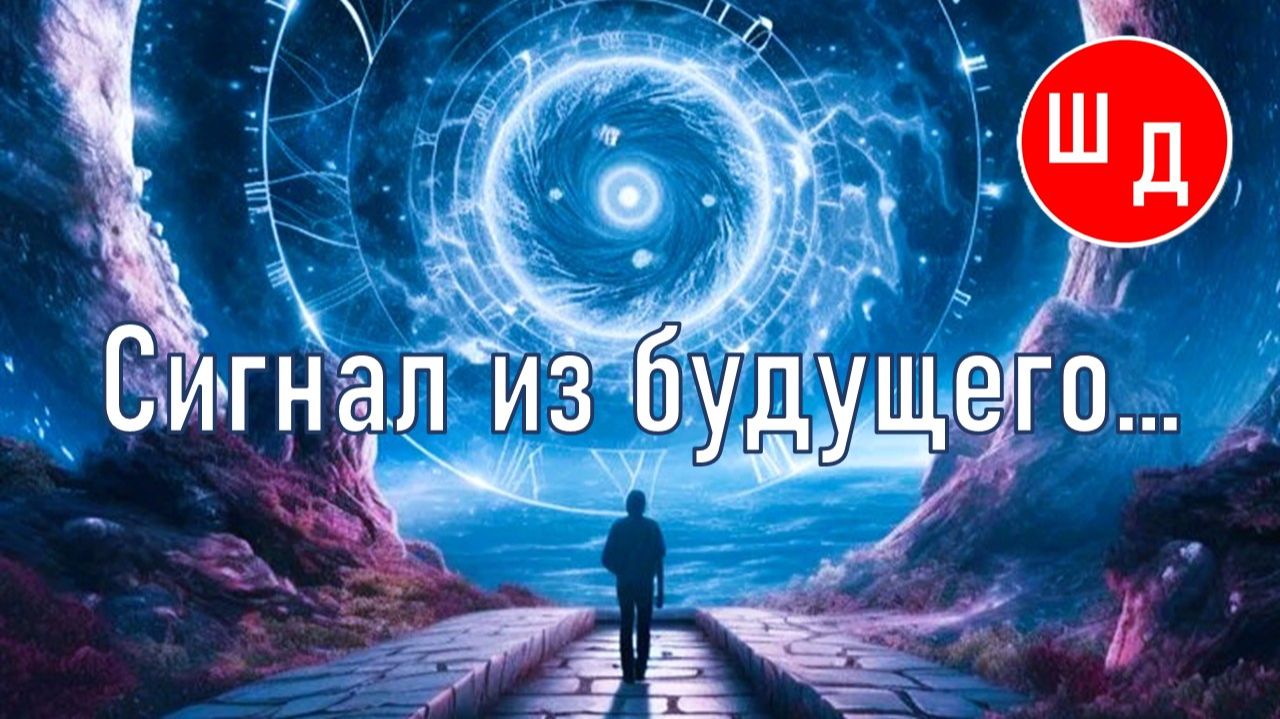 ДЛЯ ВАС. НОВЫЕ ПЕСНИ. ВОЕННЫЕ ПЕСНИ. ПЕСНИ О ГЛАВНОМ. О ЛЮБВИ. О ЖИЗНИ. ХОРОШИЕ ПЕСНИ