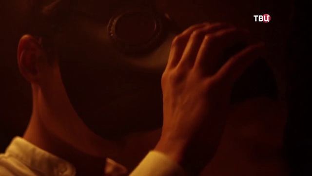 Синичка-2 | Трейлер