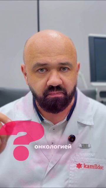 Блок полезных роликов