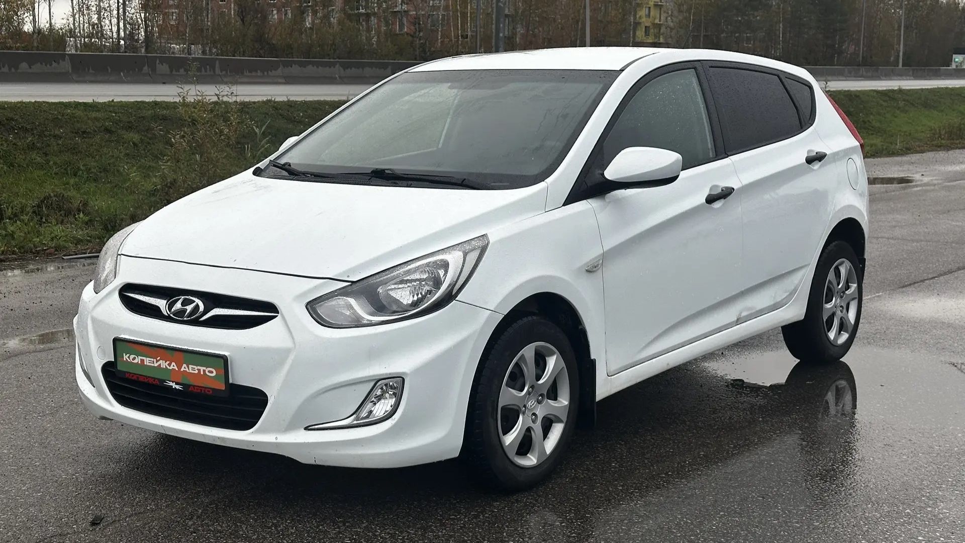 Автомобили до 800 тр
