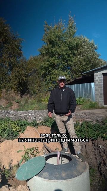 Строительство частных домов под ключ