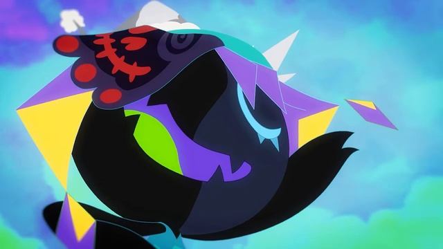 Kikuo/Kikuohana