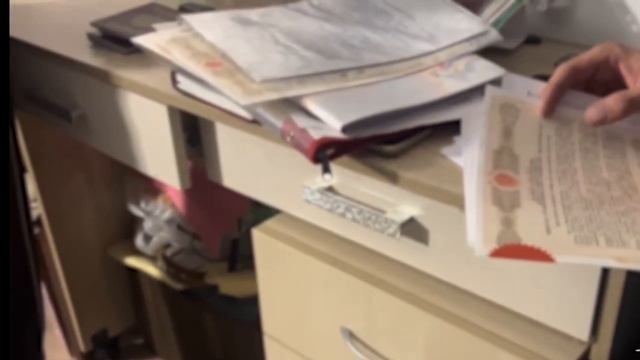 В Москве пресекли канал незаконной миграции, в организации которого участвовали бывшие полицейские!