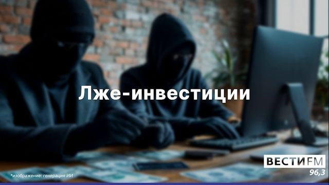 Экспертные мнения