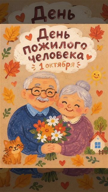 Осенние идеи для рисования детьми