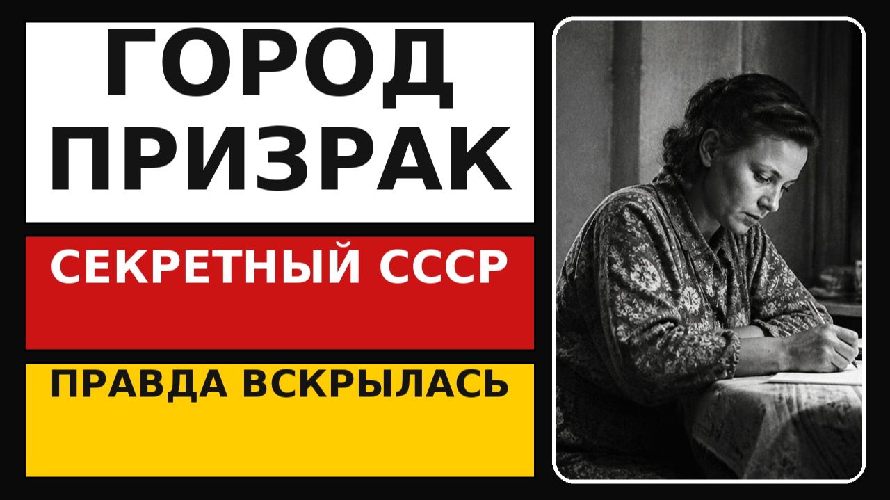 Истории СССР