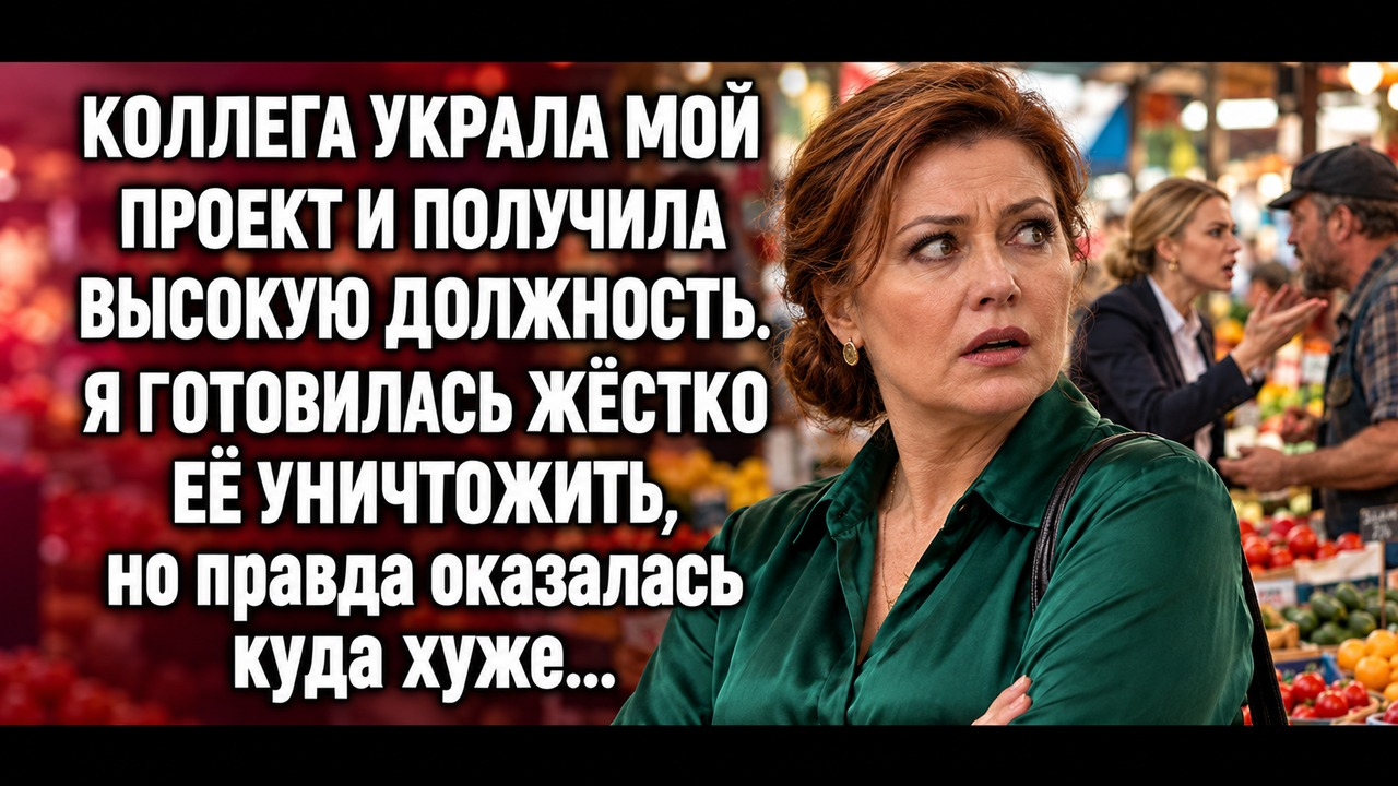 Истории из жизни|Твоя должность теперь МОЯ|Аудио рассказы|Аудиокниги слушать онлайн