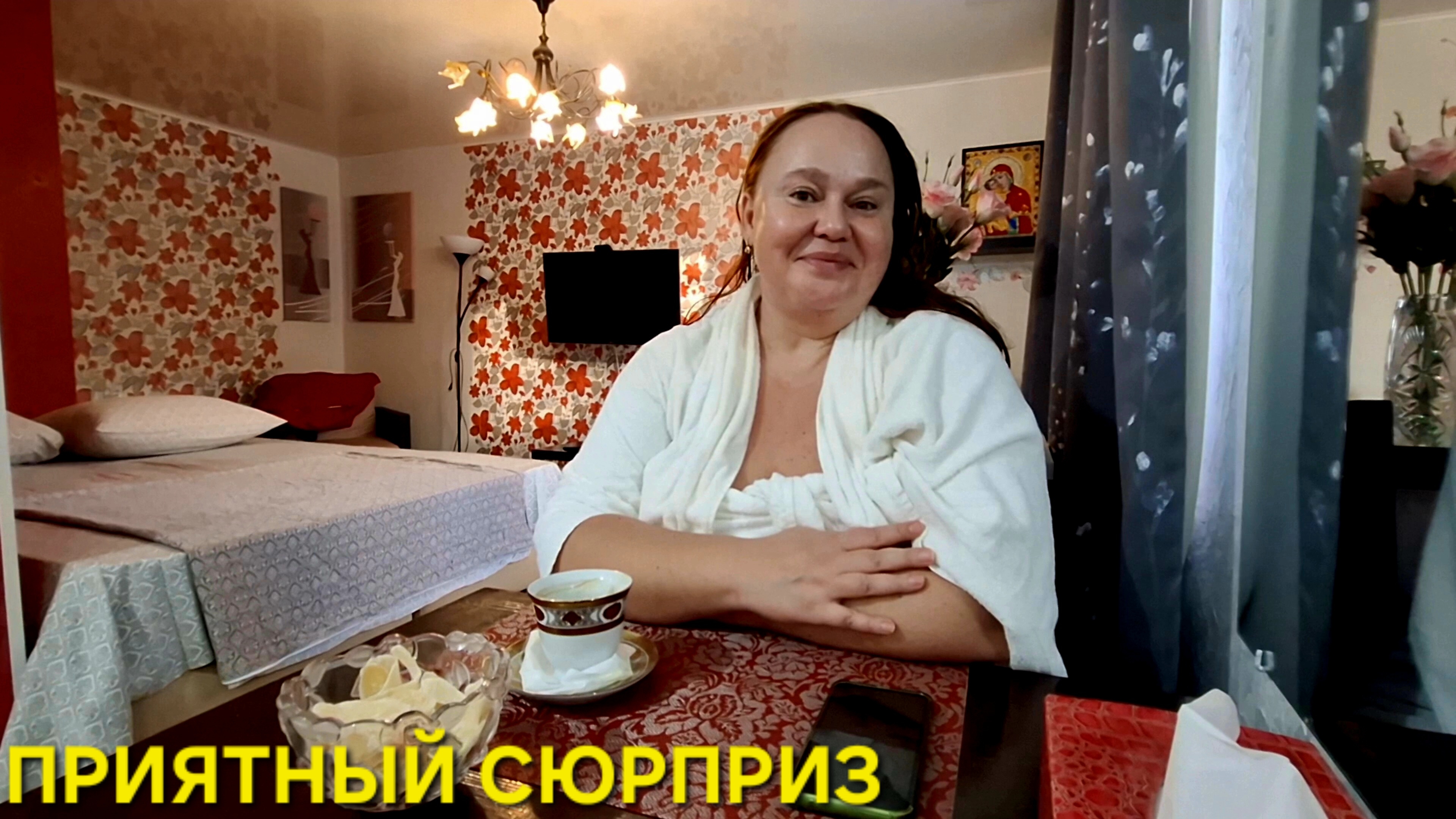 ДУША ОТКЛИКНУЛАСЬ НА ТРОИХ НАСТОЯЩИХ МУЖЧИН💪