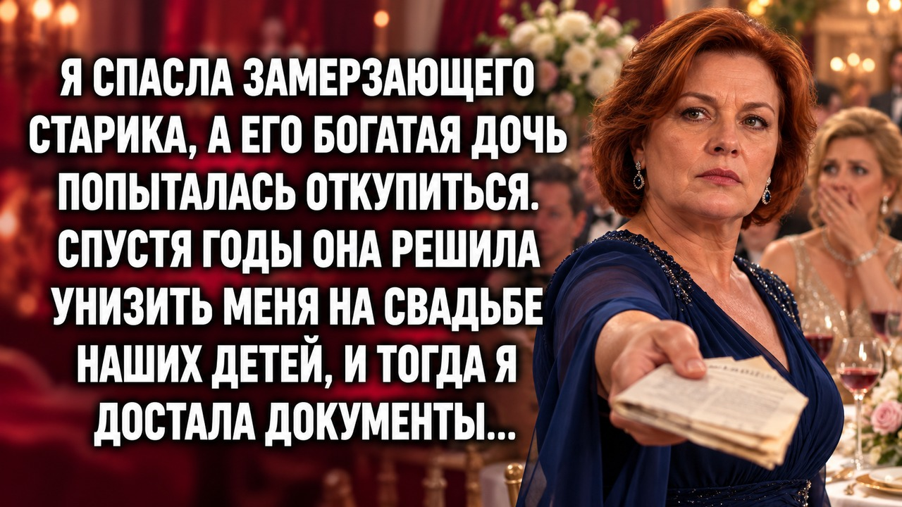 Истории из жизни|Садись в машину НИЩЕНКА|Аудио рассказы|Аудиокниги слушать онлайн|Жизненные истории
