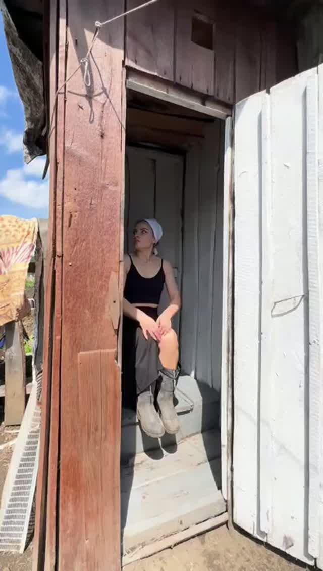 Аромат альпийских лугов