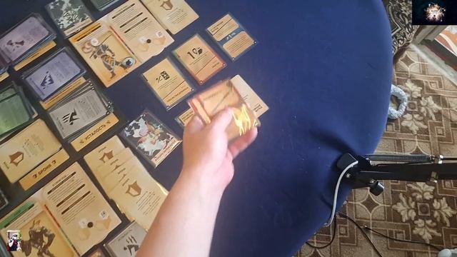 Kinfire