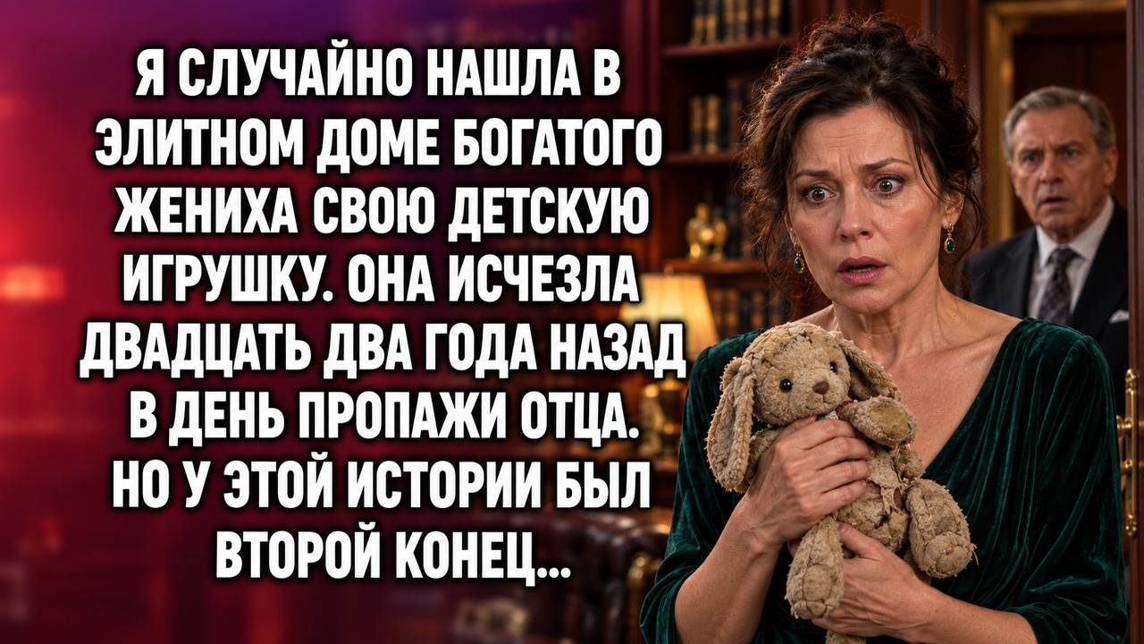 Истории из жизни|Эту старую ДРЯНЬ я купил|Аудио рассказы|Аудиокниги слушать онлайн|Жизненные истории