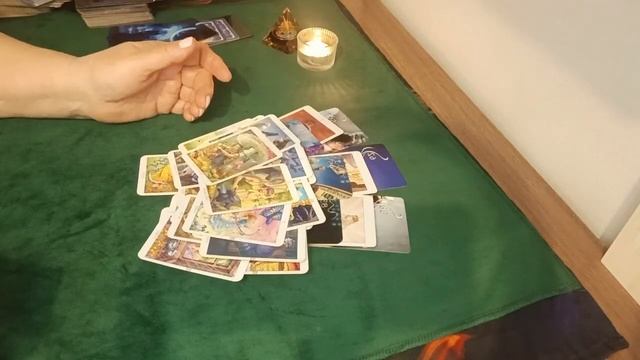 Проверимся на негатив 🕵️❓🔥🪞