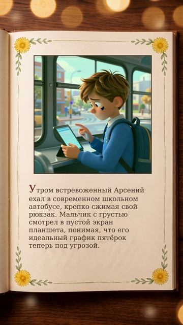 8-10 лет