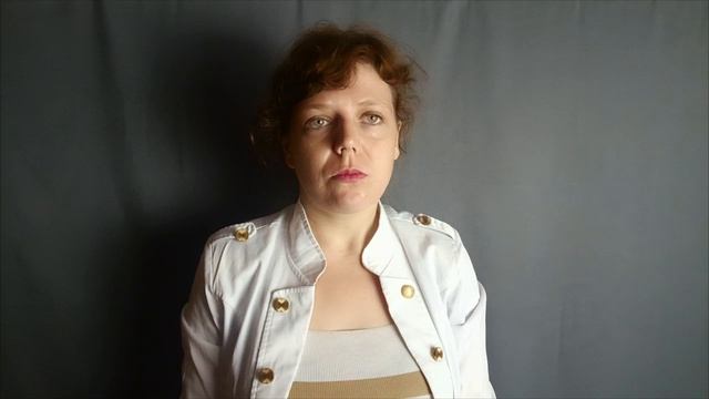 Самопробы