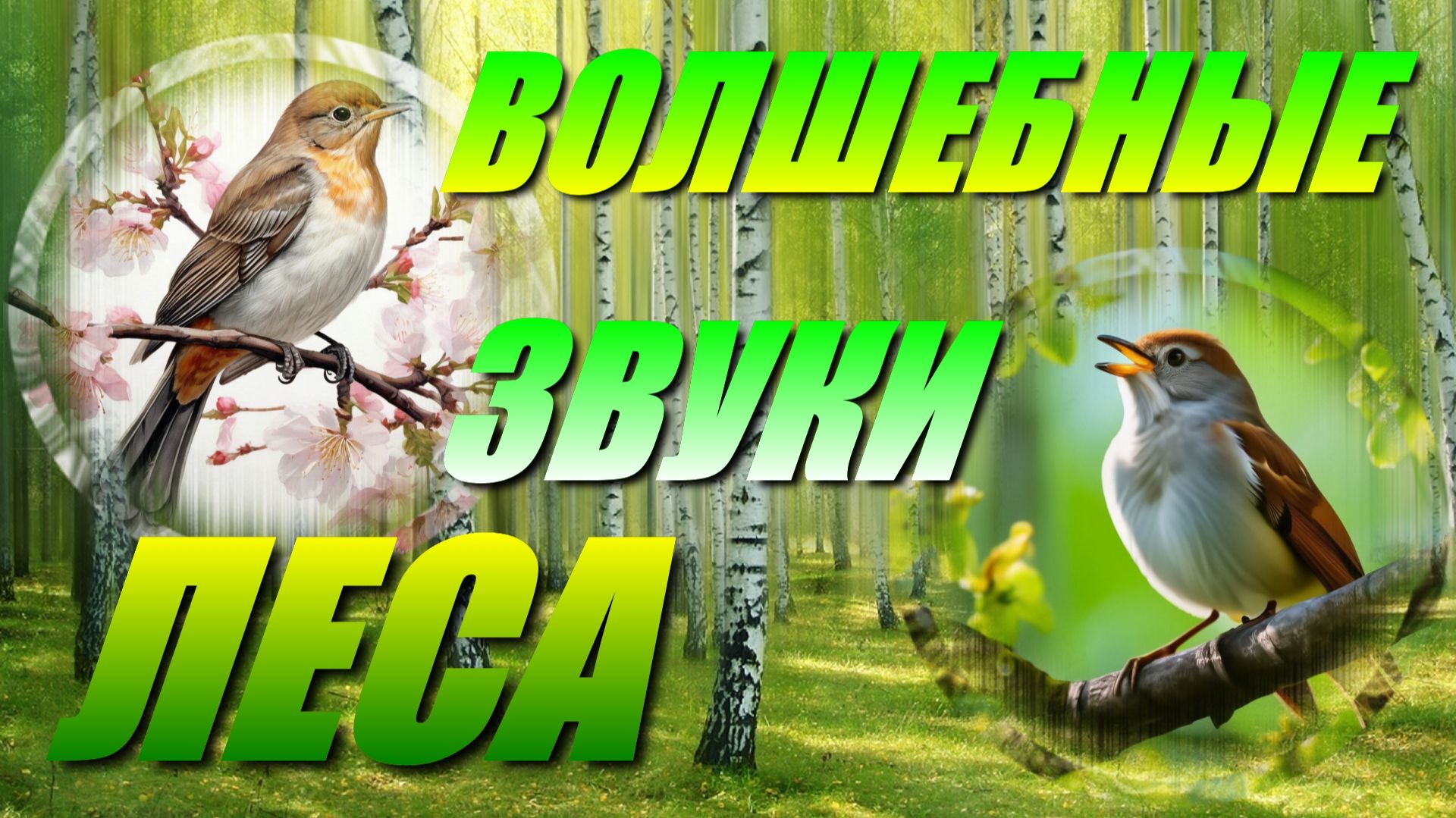 БЛАГОВЕСТ