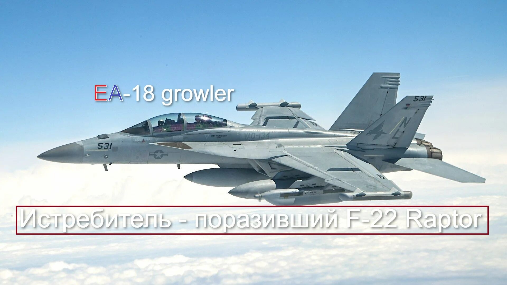 ОколоОружия