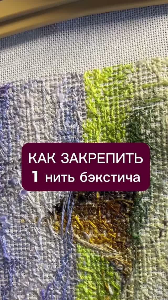 Практикум новичка