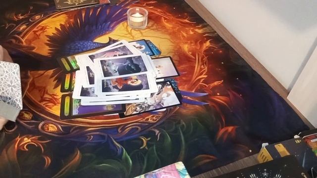 И как оно-в обнимку с бумерангом 🫣🪃❓💥🪞