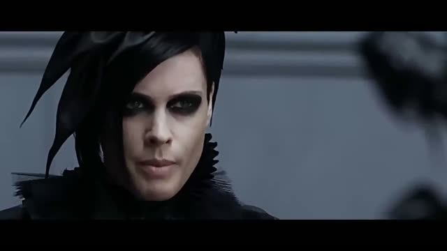 Aqua - My Mamma Said