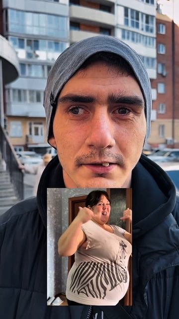 Юный кавалер не знает как ухаживать, подскажите ему! Монгола рядом нет, он бы научил