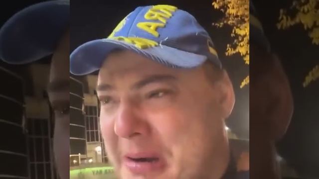 Укроiна же перемогает?