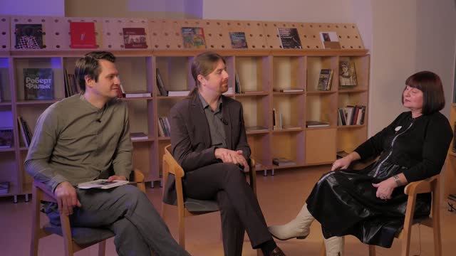 СЛОВО-ЗВУК: ЛАБОРАТОРИЯ ПО ПОИСКУ «СОВЕРШЕННОГО СЛОВА»