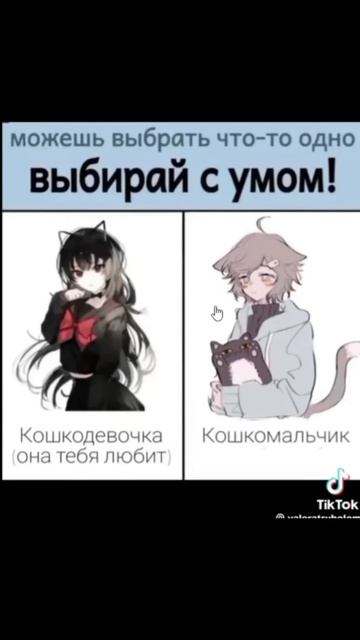 Мемы
