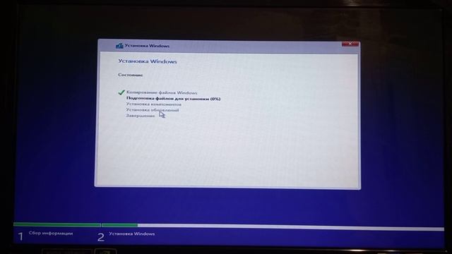 Компьютеры и телефоны