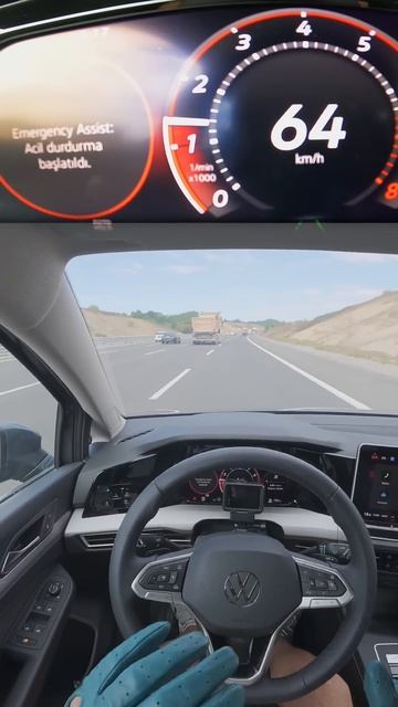 Архив SpinPov