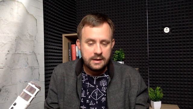 Главная ошибка, почему не работает обучение отдела продаж
