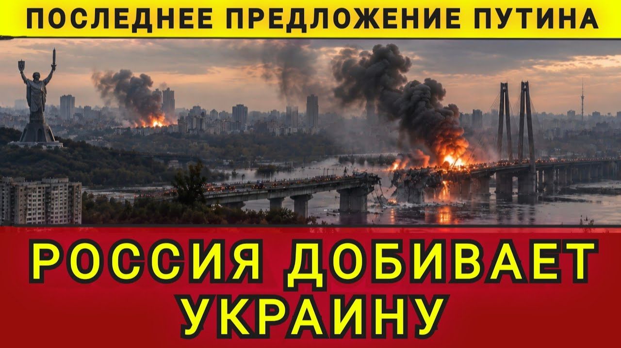 Колобок из Одессы / Одесский Бродяга