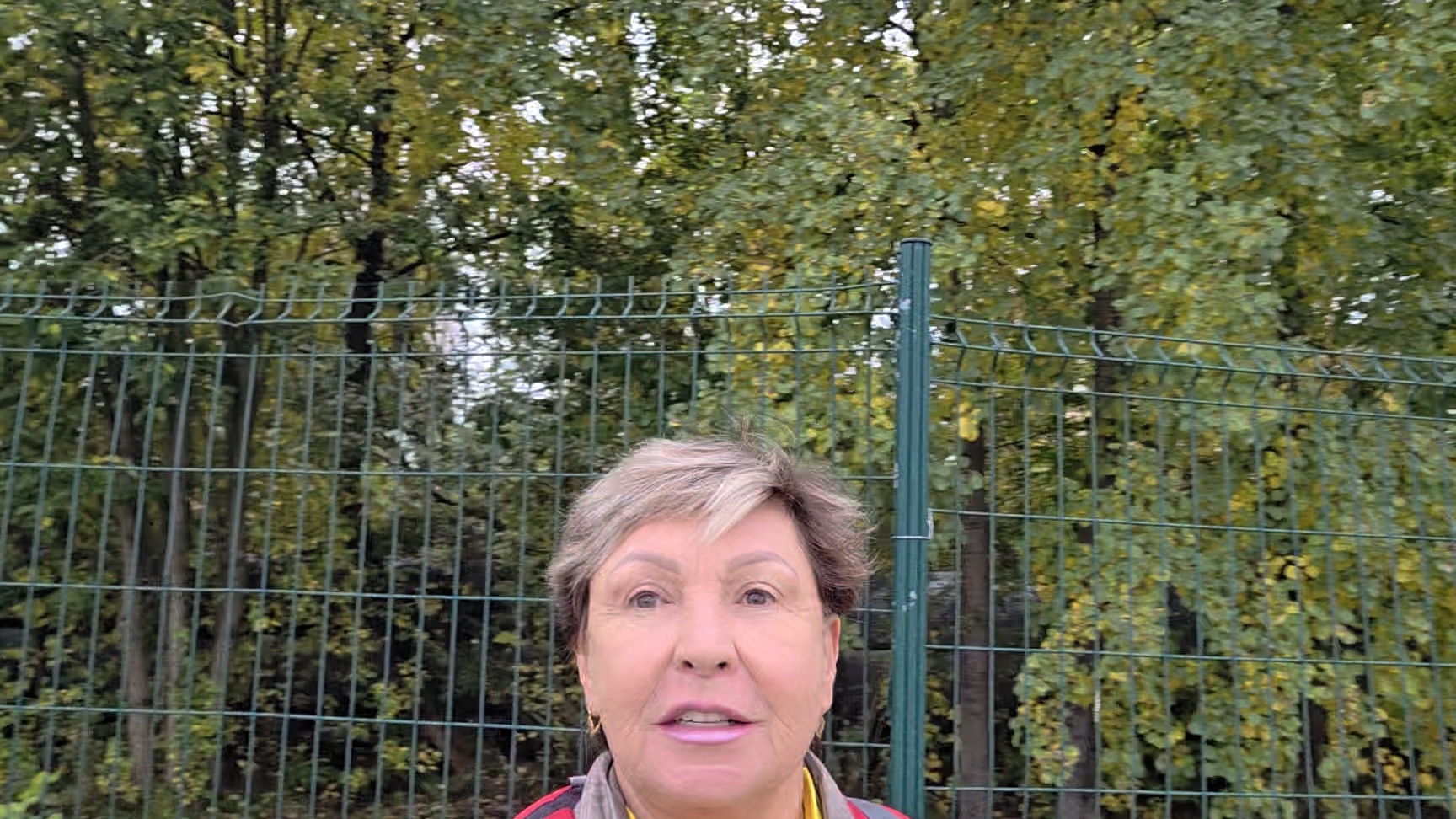 НУ,ЧТО СОБИРАЕМ ДОНАТЫ 🤦♀️🤷♀️