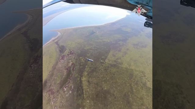 ВКС