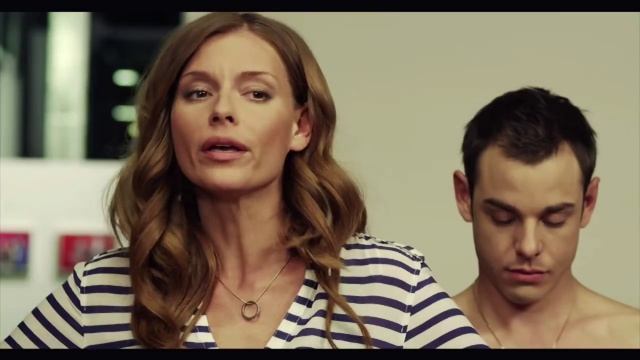 Как выйти замуж за миллионера - 2 | Трейлер