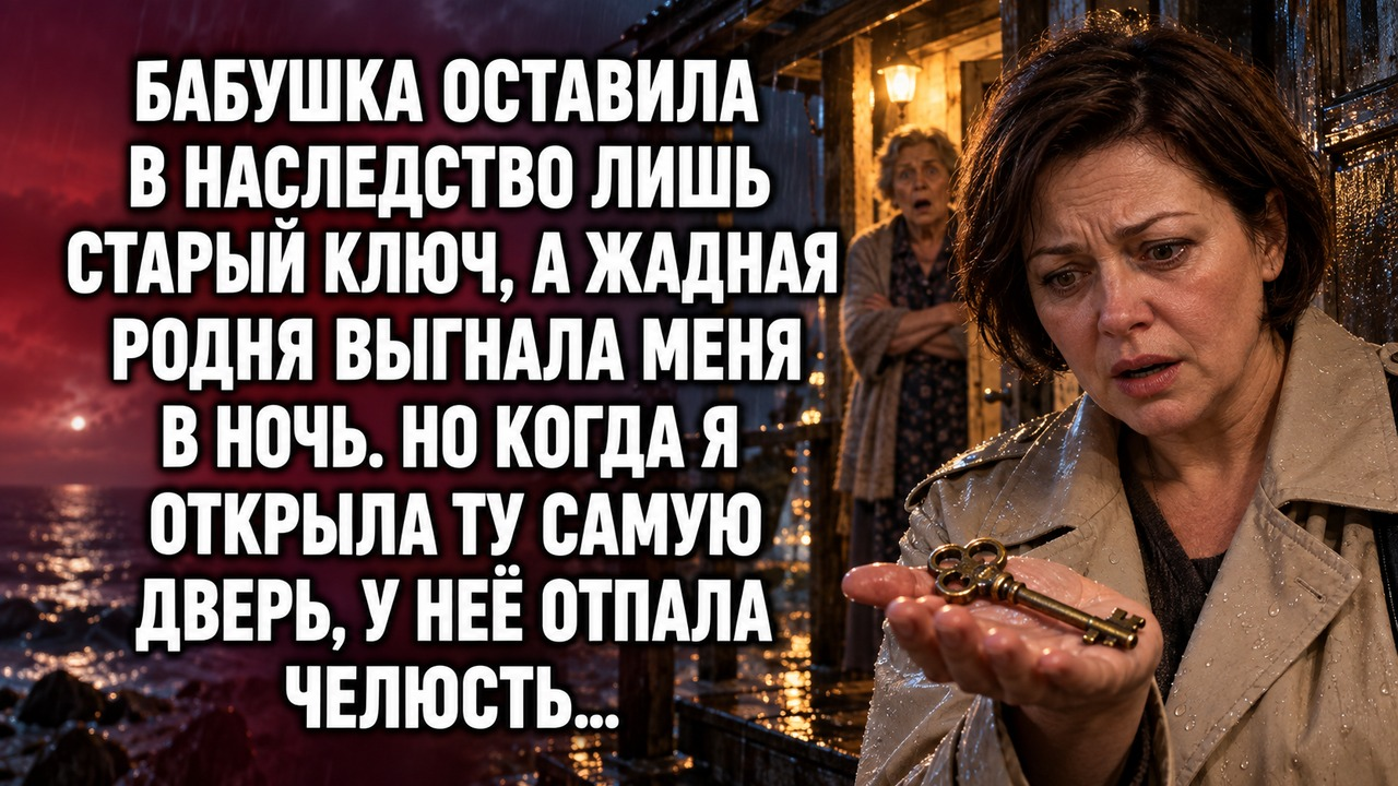 Истории из жизни|Забирай железяку и ПРОВАЛИВАЙ|Аудио рассказы|Аудиокниги слушать онлайн