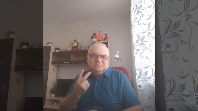 02-10-26.Новости мира