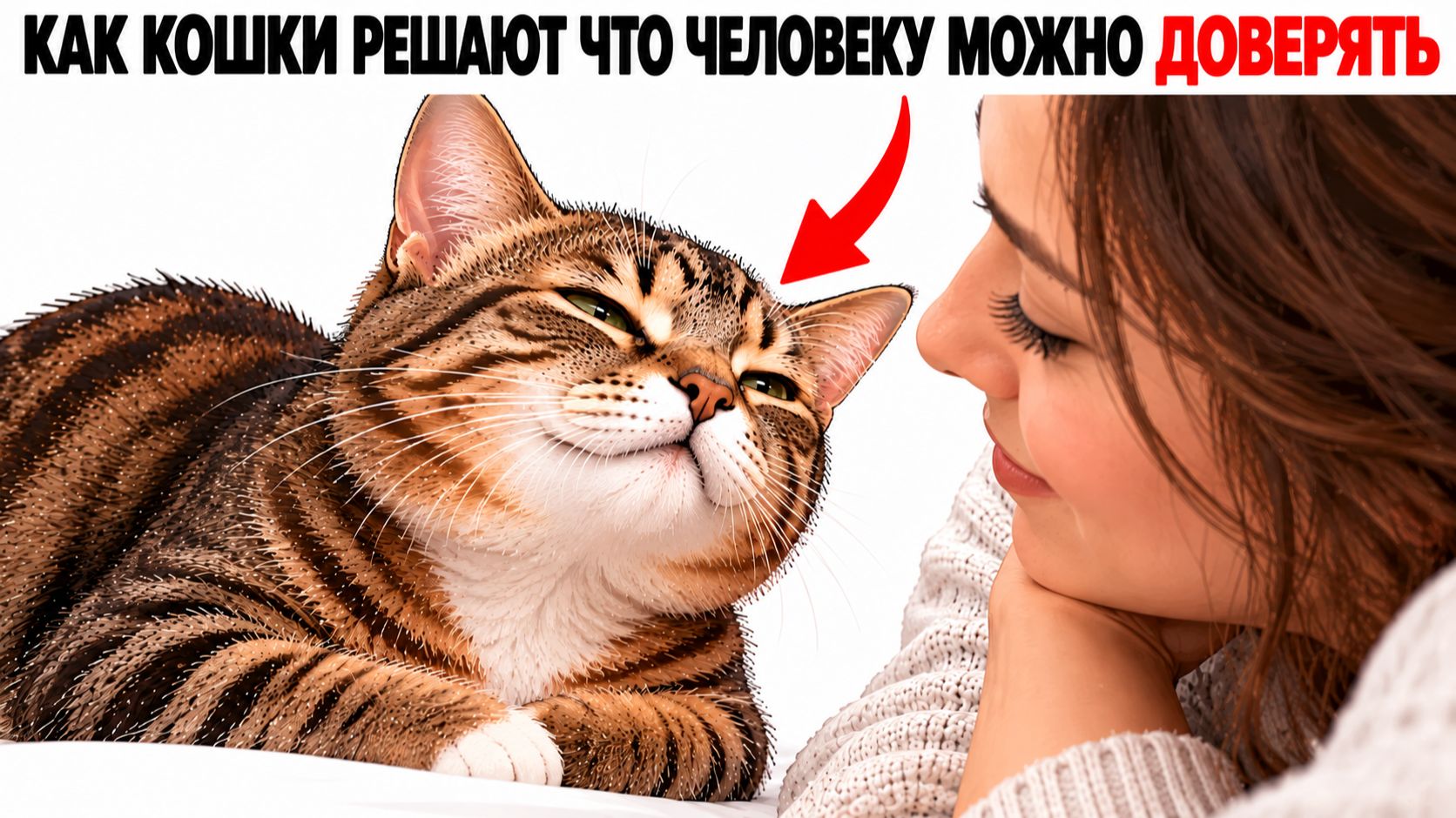 КОШКИ ВОПРОСЫ И ОТВЕТЫ