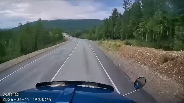 Второй День рождения. Небыло знака, что ведутся ремонтные работы