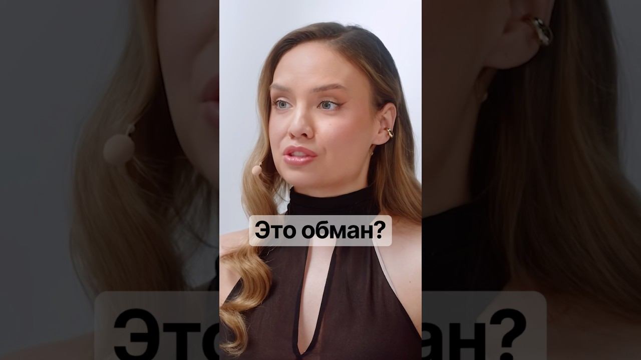 Если ЦБ снизит ставку — инфляция взлетит? | Борис Титов