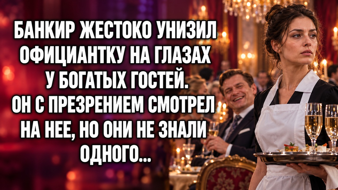 Истории из жизни|Эй ОБСЛУГА шевели ногами|Аудио рассказы|Аудиокниги слушать онлайн|Жизненные истории