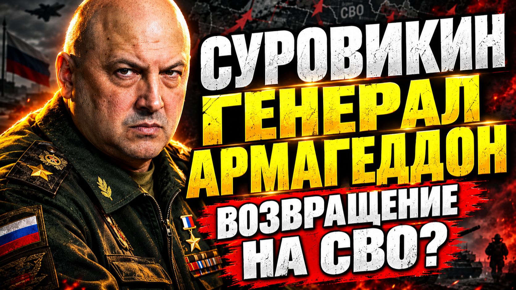 Аналитика