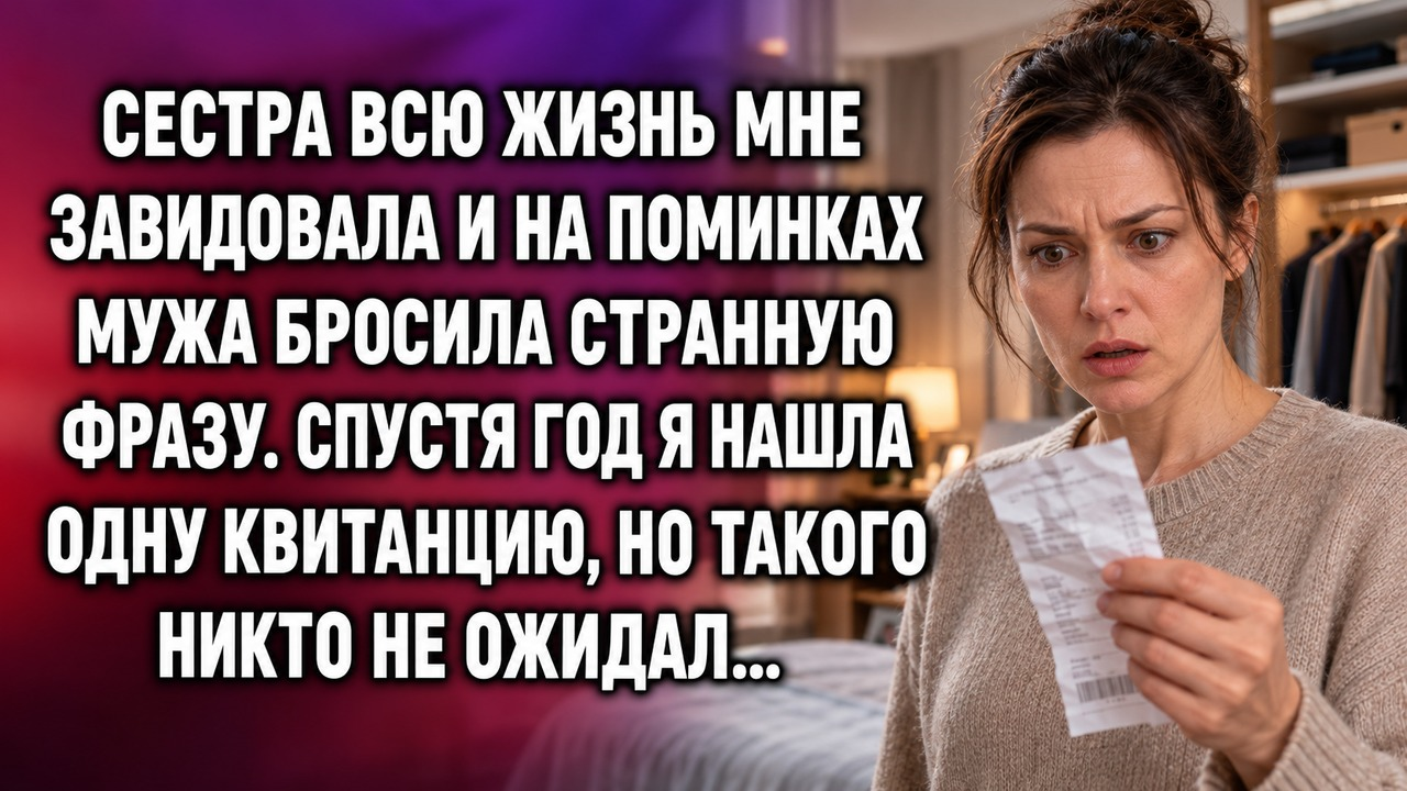 Истории из жизни|Ты скоро всё ОТДАШЬ сама|Аудио рассказы|Аудиокниги слушать онлайн|Жизненные истории