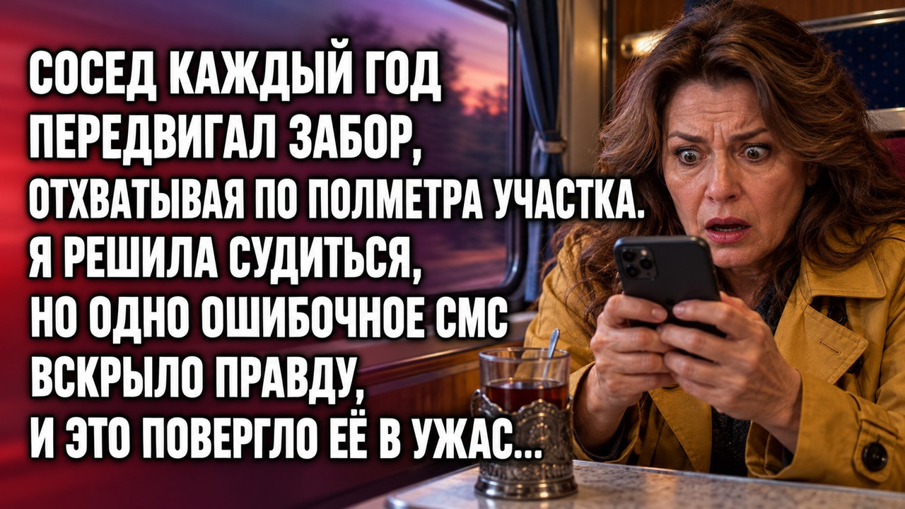 Истории из жизни|Забор стоял тут ВСЕГДА|Аудио рассказы|Аудиокниги слушать онлайн|Жизненные истории