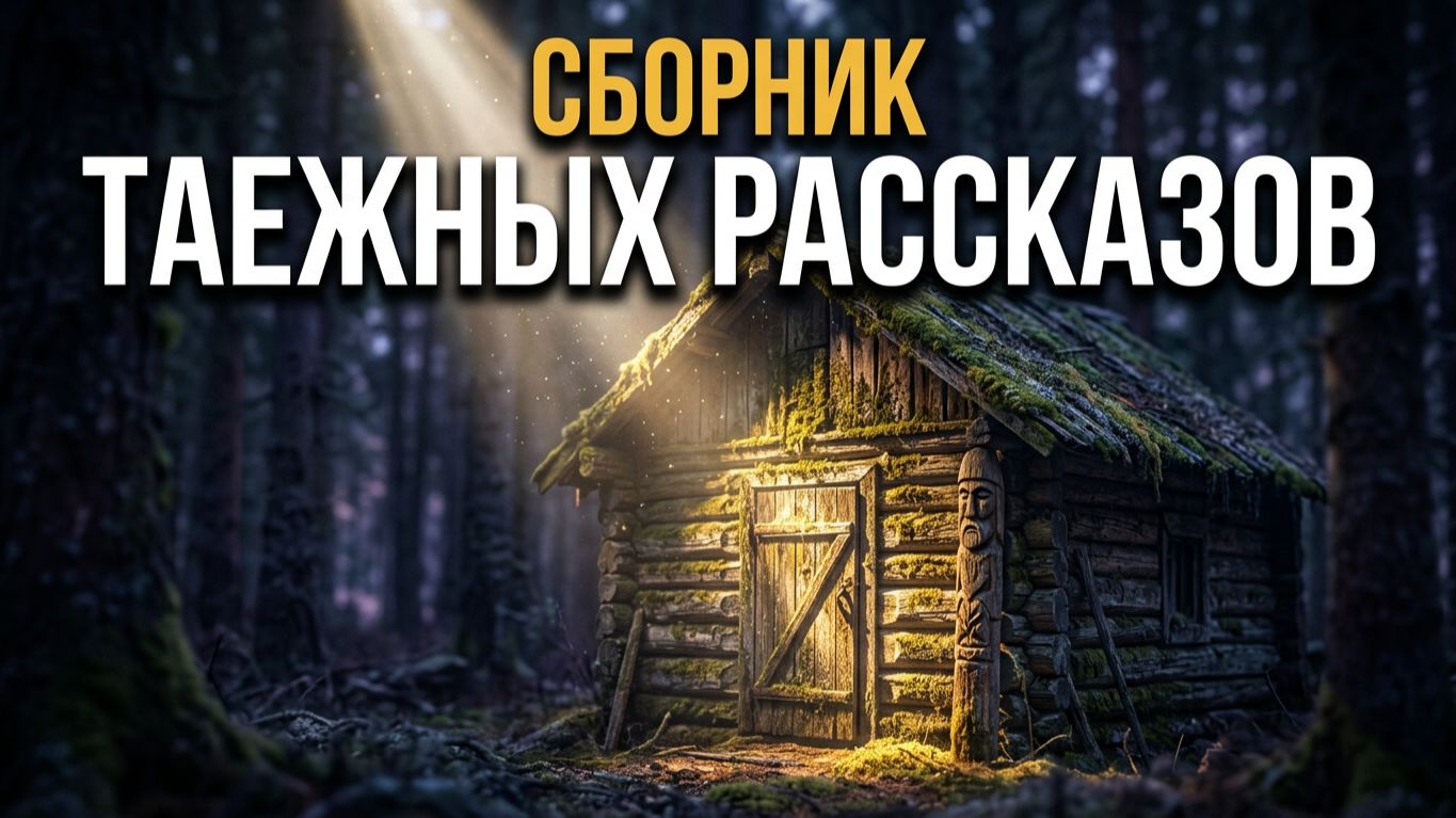 НОВЫЕ АУДИОКНИГИ