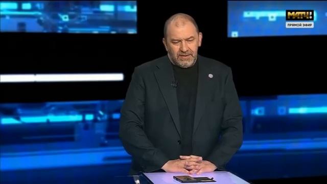 Вопрос о дружбе с Западом. Ошибки прошлого | Александр Казаков
