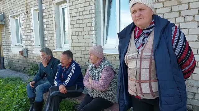 С днем рождения Наталья