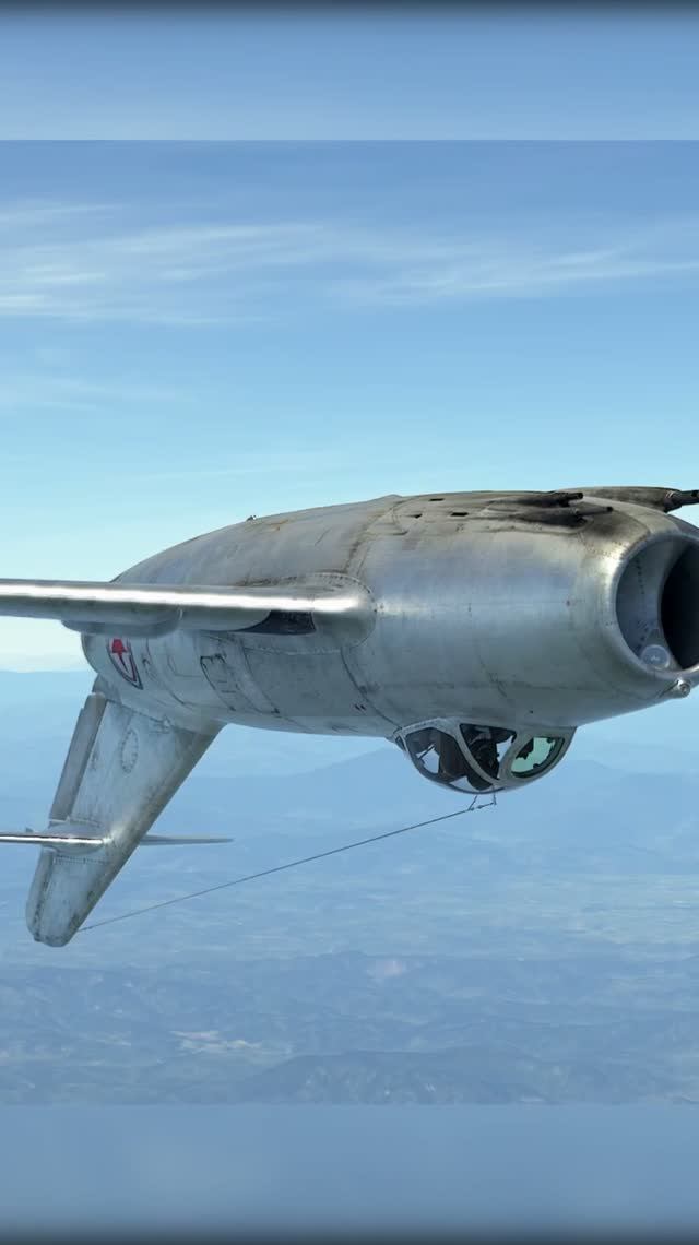 Ил-2 Штурмовик ″Корея″